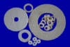 mechanical felt seal