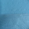 medical disposable fabric (pp spunbond nonwoven laminated with air laid paper)