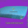 medical disposable nonwoven bed cover