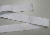 medical elastic velcro band