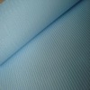 medical fabric for mattress