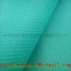 medical fabric pp nonwoven