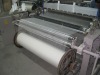 medical gauze air jet loom