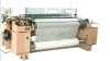 medical gauze air jet loom