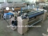 medical gauze machine