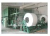 medical gauze machine cotton fabrics,hospital gauze machine of water jet loom in textile machinery