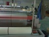 medical gauze weaving machine loom