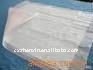 medical hat pp non-woven fabric