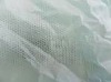 medical hat pp non woven fabric