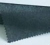medical hat pp non-woven fabric material