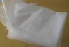 medical hat pp non woven fabrics