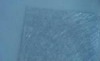 medical hat pp non-woven fabrics