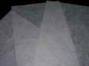 medical hat pp non woven fabrics material