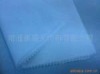 medical hat pp non-woven fabrics material