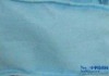 medical hat pp nonwoven fabric