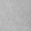medical hat pp nonwoven fabrics