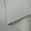 medical mattress cover fabric (vinyl fabric)