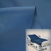 medical mattress fabric