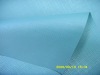 medical mattress fabric