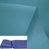 medical mattress fabric