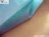 medical non-woven fabric