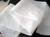 medical nonwoven