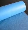 medical  nonwoven