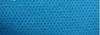 medical nonwoven