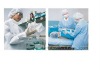 medical nonwoven fabric