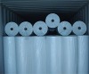 medical nonwoven fabrics