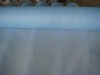 medical nonwoven fabrics