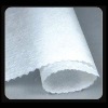 medical protecting pp non woven fabric