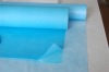 medical sanitation material,nonwoven fabric,medical and heathy nonwoven fabric