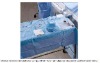 medical sheet nonwoven (medical sheet, sheet nonwoven, medical sheet nonwoven)