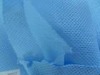 medical spunbond pp non woven fabric