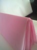 medical spunbond pp non-woven fabric