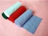 medical spunbond pp non-woven fabric material