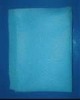 medical spunbond pp non-woven fabrics