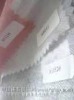 medical spunbond pp nonwoven fabric material