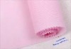 medical spunbond pp nonwoven fabrics