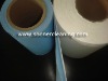 medical spunlace laminated woodpulp nonwovens