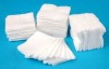 medical spunlace non woven fabric