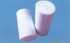 medical spunlace non woven fabric