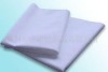 medical spunlace nonwoven fabric