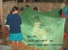 medical treated mosquito net/ITNs/LLINs moustiquaires