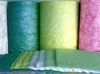 medical use SMS nonwoven fabric