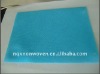 medical use nonwoven