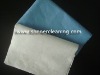 medical woodpulp nonwovens(high absorption)