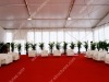 meeting with red Carpet