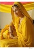 mehendi bridal